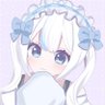 雨瑠(うる)'s profile picture
