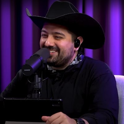 bandidodiamante's profile picture