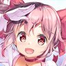 鹿目まどか profil fotoğrafı