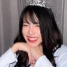 พี่อาโหลลลลลลลล's profile picture