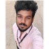 Profilbild von Yogesh