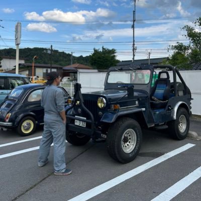 nb8c_5's profile picture