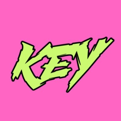 923Keys's profile picture