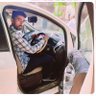Richhpal Bijarniya's profile picture