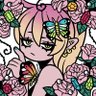 Фото профиля ましろ@Ship2 びすばると ngs