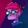 (Commissions Open) 8BitArt💀 的头像