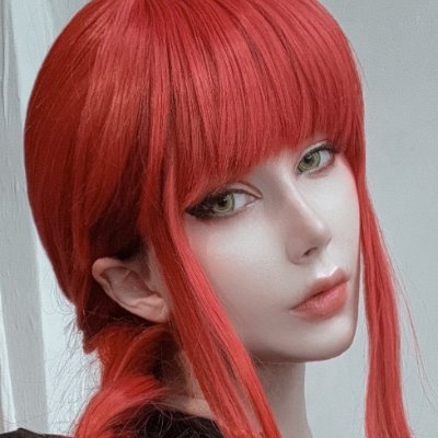 Vera✨'s profile picture