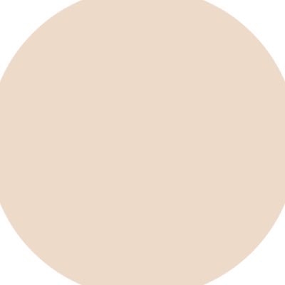 glow406's profile picture