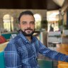Profilbild von محمد