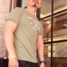 GYM profil fotoğrafı