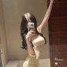 一线外围经纪人Kathy's profile picture