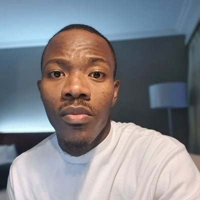 Sir Antonio Ngbesu's profile picture