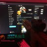 Ymirrs profil fotoğrafı