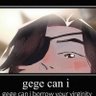 Profilbild von Ren the Ye Wangxi Protector