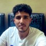Moaweia Al Moazen's profile picture