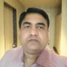 Chandra Kant Akela profil fotoğrafı