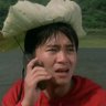 陌然 的头像