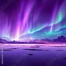 Фото профиля Chane