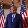 Trump MAGA ❤️🙏💯's profile picture
