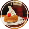 ちゃんぴぃ⁽⁽ଘ( ˊᵕˋ )ଓ⁾⁾'s profile picture