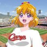かいしん 的头像
