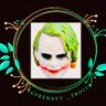 supremacy troll profil fotoğrafı