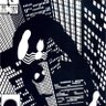 comicalUser's profile picture