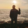 Fabian_O's profile picture