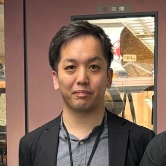 kaz_medi's profile picture