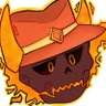 Pyromania's profile picture