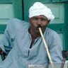 ابو نواس's profile picture