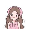 ᥫᩣ มัมหมีของจิ๊บเร่ก 🌼ขอให้เธอมีแต่ความสุข 🌼 的头像