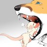 我什么都不知道's profile picture