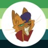 woof's profile picture