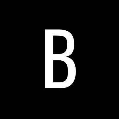 $BONSAICOIN's profile picture