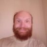 William Handt's profile picture