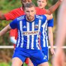Josh Thompson profil fotoğrafı