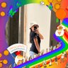 NT 🧼🛋💫(แอคไทป์แมวดำ)'s profile picture