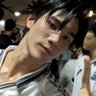mmarkk's profile picture