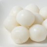 しらたまの茹で汁 的头像