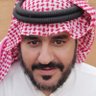 Фото профиля ابوخليفه الطيار