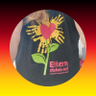Lemmi2976's profile picture