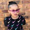 Former Res Makoti's profile picture