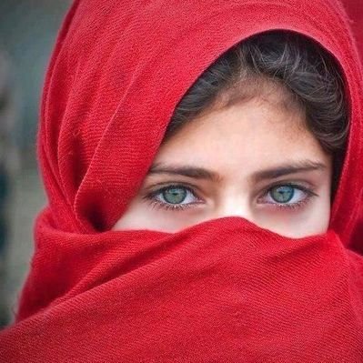 Seba yaseen | صبا ياسين's profile picture