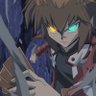 Jaden Yuki's profile picture