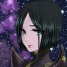 ろく's profile picture