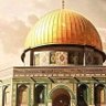 عبدالله profil fotoğrafı