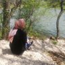Vuslat's profile picture
