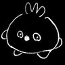 どん子 profil fotoğrafı