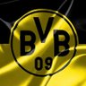 Profilbild von patkos.botond